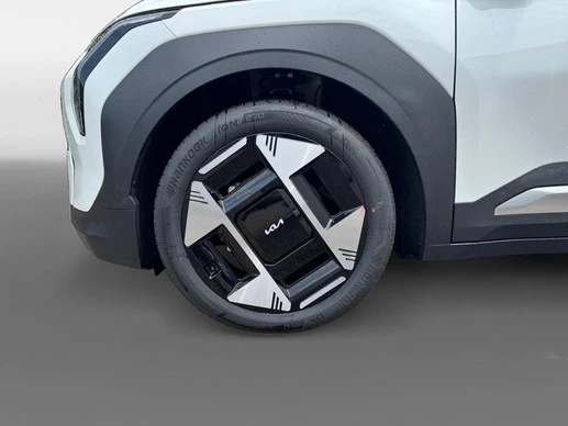 Kia EV3 - Afbeelding 9 van 26
