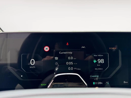 Kia EV3 - Afbeelding 18 van 26