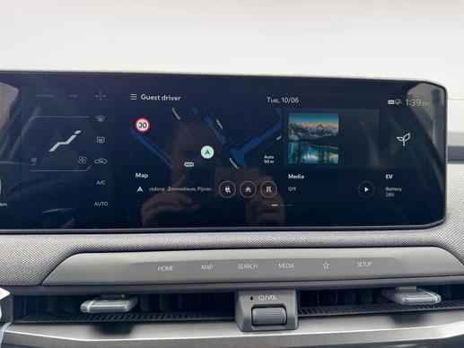 Kia EV3 - Afbeelding 20 van 26