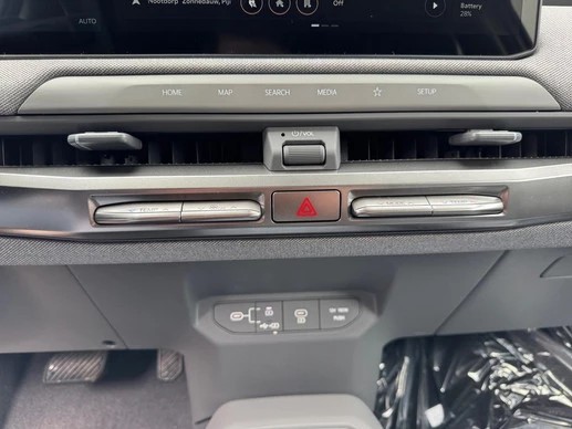 Kia EV3 - Afbeelding 21 van 26