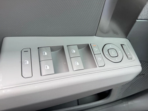 Kia EV3 - Afbeelding 22 van 26