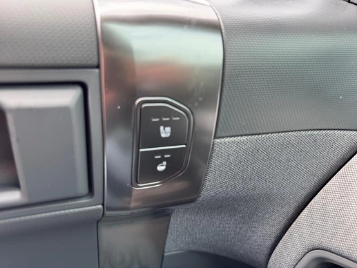 Kia EV3 - Afbeelding 23 van 26