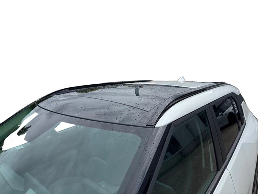 Kia EV3 - Afbeelding 24 van 26