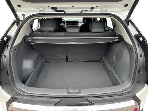 Kia EV3 - Afbeelding 25 van 26