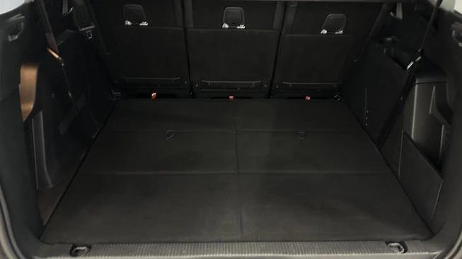 Peugeot 5008 - Afbeelding 6 van 30