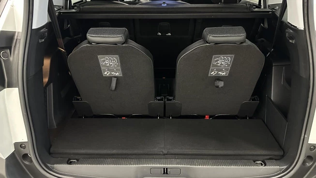 Peugeot 5008 - Afbeelding 7 van 30