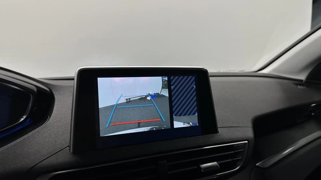 Peugeot 5008 - Afbeelding 10 van 30