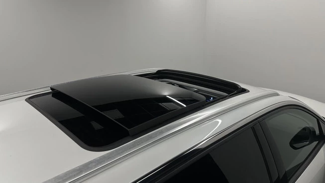 Peugeot 5008 - Afbeelding 12 van 30