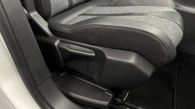 Peugeot 5008 - Afbeelding 23 van 30