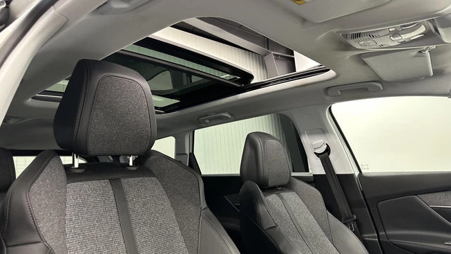 Peugeot 5008 - Afbeelding 24 van 30