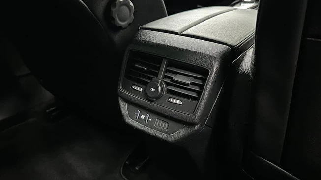 Peugeot 5008 - Afbeelding 26 van 30