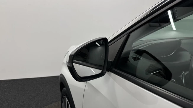 Peugeot 5008 - Afbeelding 27 van 30