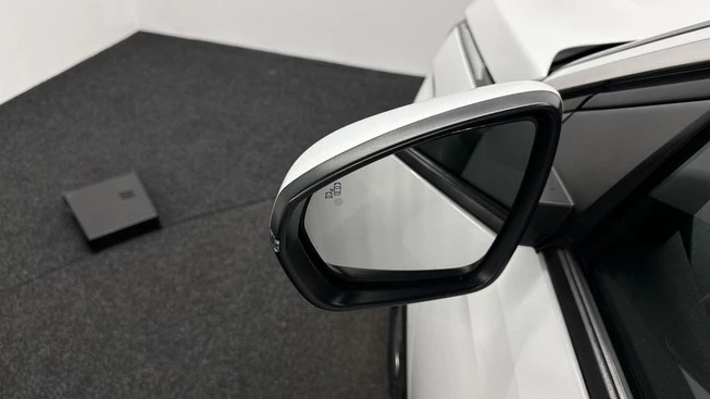 Peugeot 5008 - Afbeelding 28 van 30