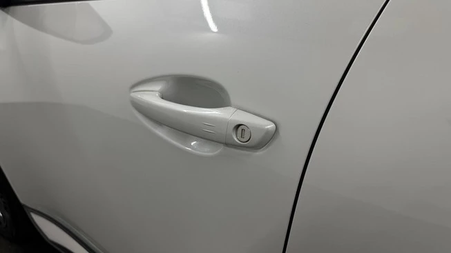 Peugeot 5008 - Afbeelding 29 van 30