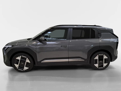 Kia EV3 - Afbeelding 2 van 24