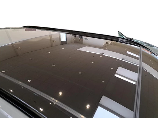 Kia EV3 - Afbeelding 22 van 24