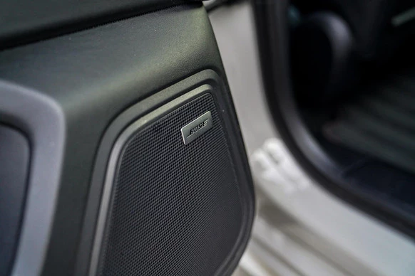 Porsche Macan - Afbeelding 7 van 30