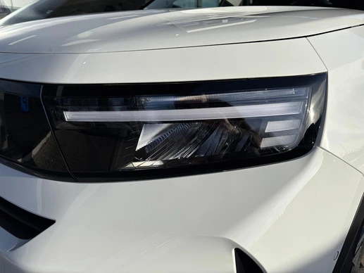 Opel Frontera - Afbeelding 7 van 30