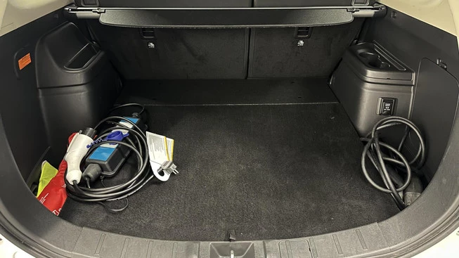 Mitsubishi Outlander - Afbeelding 6 van 30