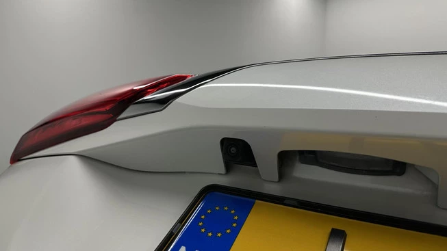 Mitsubishi Outlander - Afbeelding 16 van 30