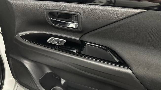 Mitsubishi Outlander - Afbeelding 20 van 30