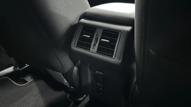 Mitsubishi Outlander - Afbeelding 22 van 30