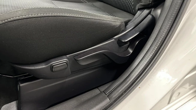 Mitsubishi Outlander - Afbeelding 28 van 30