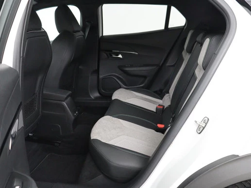 Peugeot e-2008 - Afbeelding 6 van 30