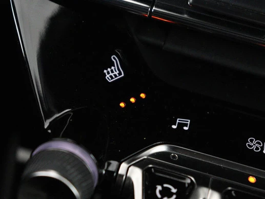 Peugeot e-2008 - Afbeelding 7 van 30