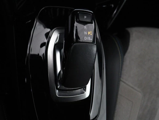 Peugeot e-2008 - Afbeelding 20 van 30