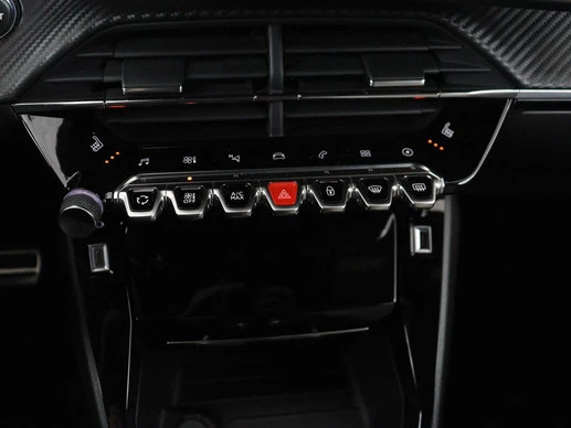 Peugeot e-2008 - Afbeelding 26 van 30