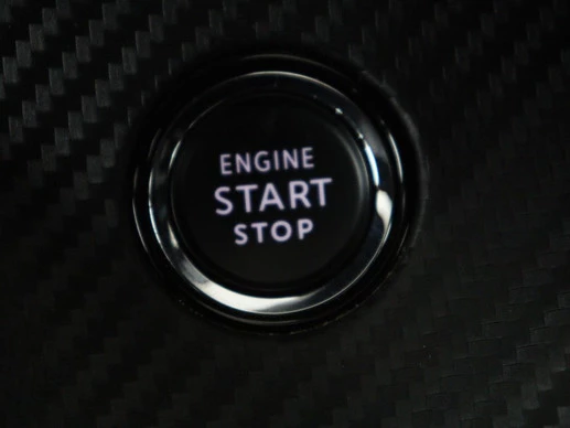 Peugeot e-2008 - Afbeelding 28 van 30