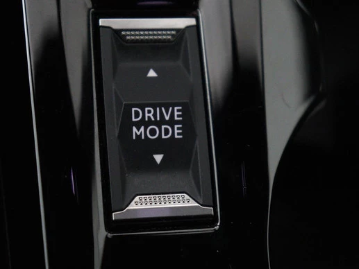 Peugeot e-2008 - Afbeelding 29 van 30