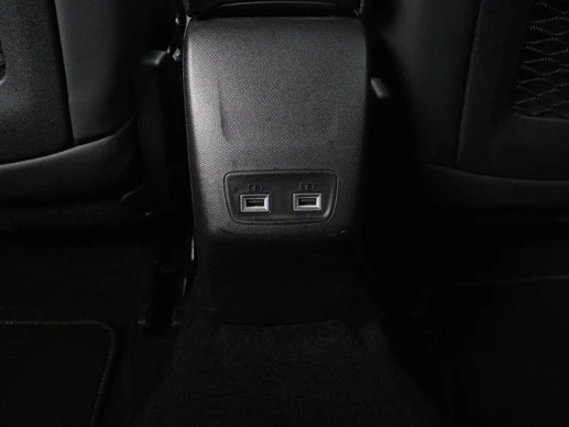 Peugeot e-2008 - Afbeelding 30 van 30