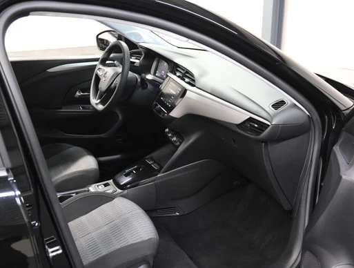 Opel Corsa-e - Afbeelding 8 van 30