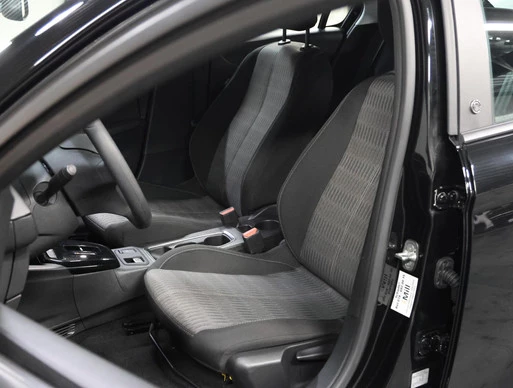 Opel Corsa-e - Afbeelding 11 van 30