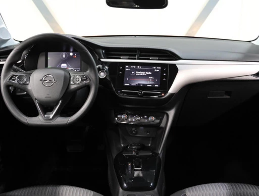 Opel Corsa-e - Afbeelding 12 van 30