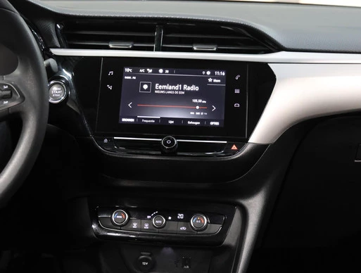 Opel Corsa-e - Afbeelding 13 van 30