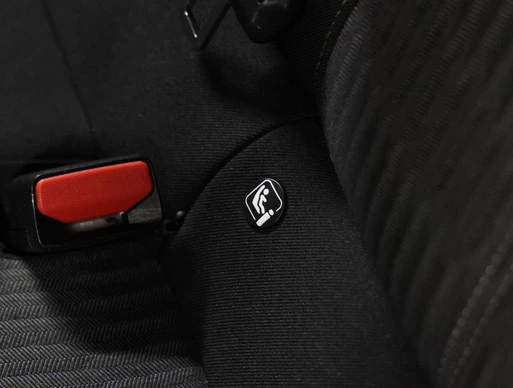 Opel Corsa-e - Afbeelding 14 van 30