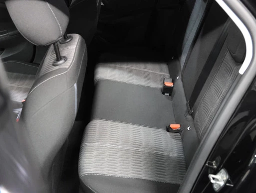 Opel Corsa-e - Afbeelding 15 van 30