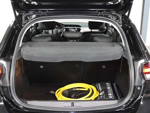 Opel Corsa-e - Afbeelding 16 van 30