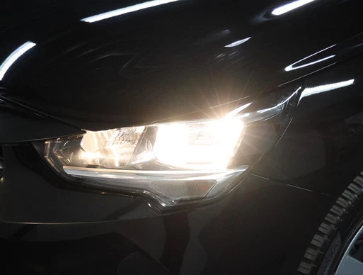 Opel Corsa-e - Afbeelding 19 van 30