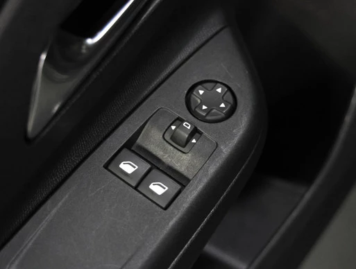 Opel Corsa-e - Afbeelding 20 van 30