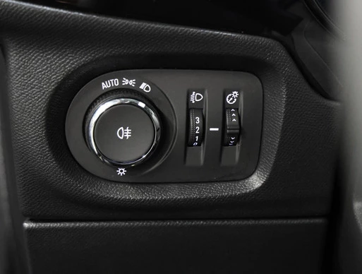 Opel Corsa-e - Afbeelding 21 van 30