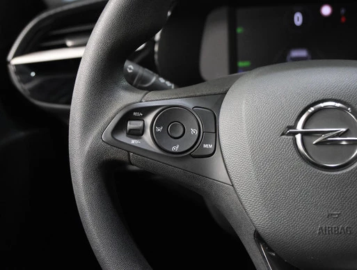 Opel Corsa-e - Afbeelding 22 van 30