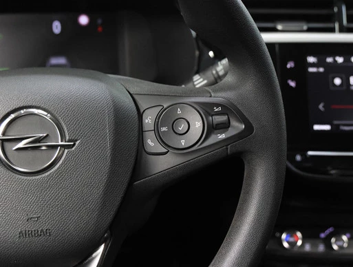 Opel Corsa-e - Afbeelding 23 van 30