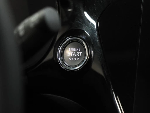 Opel Corsa-e - Afbeelding 26 van 30