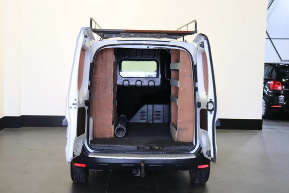 Dacia Dokker - Afbeelding 7 van 15