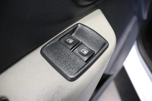 Dacia Dokker - Afbeelding 14 van 15