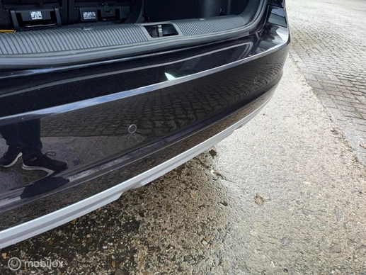 Škoda Yeti - Afbeelding 18 van 22